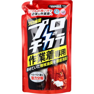 ṽ`J ƒp ߗpt̐ l֗p 720g ƒ  p   􂽂 ƒp ߗ   IC KR L L lւ ߂