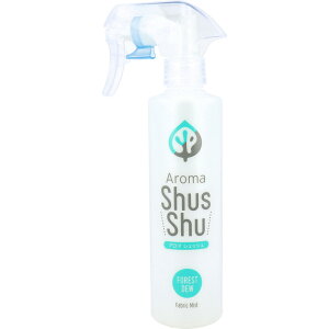 A}VbV t@ubN~Xg tHXgfE 250mL ߗ F L a d NG_  ߗ zi AjA ^oRL ~Xg  VRA}IC  A}