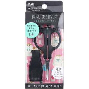 Nyarming ˂̃IVnT~ HC-2201 1 уnT~ ܂ ͂ fB[X Y уoT~ уJbg   J[un _ Jbg y3܂Ń[ցz