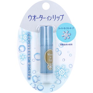 EI[^[Cbv X[p[CXgL[v f 3.5g bvN[ bvXeBbN 邨 т O ƂO ێ RX e y4܂Ń[ցz