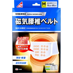 CŃxg MTCY 1  T|[^[ xg xg  C  s  T|[gxg ^ y bVn