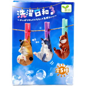 tBMA a3 `ςLCɂȂċC` 1 LN^[ tBMA l`  LN^[ObY