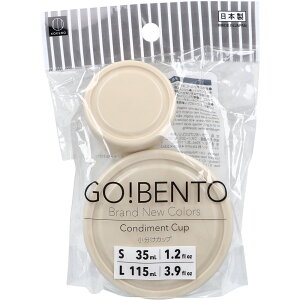 Jbv x[W E KK-756 e1 ٓ l Z w w n ٓ ٓ   Vv {