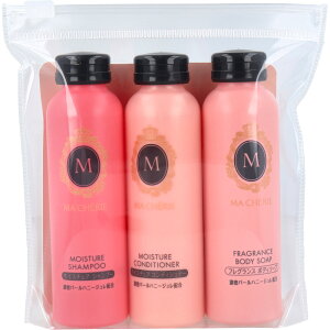 }VF gxZbg EX f 1Zbg Vv[ {fB\[v gxZbg gx {g g {fB\[v sp Vv[ RfBVi[