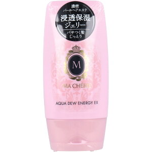 }VF ANAfEEX wAg[gg 􂢗Ȃ^Cv 120g g[gg Ȃ wA 􂢗Ȃ C wAPA c ێ e RX