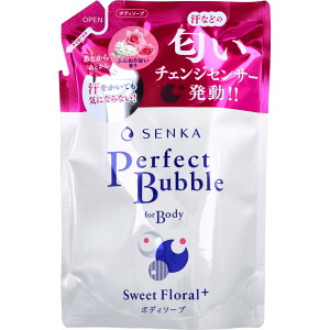  p[tFNgou tH[{fB XEB[gt[ ߂p f 350mL A {fB[\[v {fB  VNGbZX  f 邨  