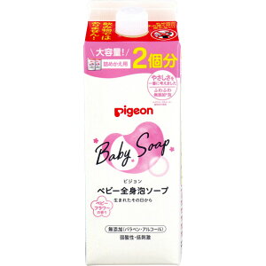 sW xr[SgA\[v xr[t[̍ l֗p 800mL \[v xr[ A A\[v Y ێ Ԃ V  XLPA