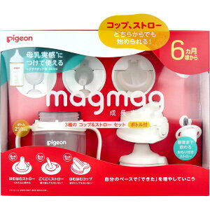 sW magmag(}O}O)  3̃RbvXg[Zbg {gt 1Zbg sW }O}O magmag 6 Xg[}O Rbv Rbv Xg[ K  ݂₷ g