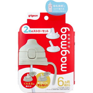 sW magmag(}O}O)  2̃Xg[Zbg 1Zbg sW }O}O magmag 6 Xg[}O Rbv Rbv Xg[ K  ݂₷ g₷ ^ 