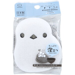 V}GiK Lb`X|W 1 킢 Lb`X|W  H OX  􂢕 \tgX|W ՂA 䏊 Lb`G {