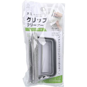 ~jObvN[i[ KRp JLƂn[hsDz^Cv 1 sDz N[i[   CX | Lb` ꗎƂ Obv t | oX[ C