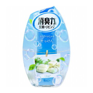 ̏Ĺ@@400mlyv`iVbvzyv`iSHOPz