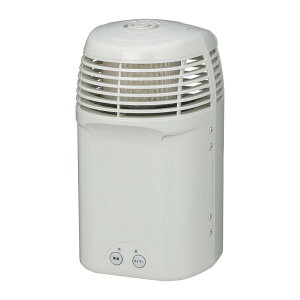 悯JgX vpZbg sQp +܃J[gbW 1Zbg      쏜 쏜 E S dr ^C}[ hp򕔊Oi RpNg