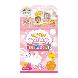 CŊw ܂ȂԂ ӂł킠 ̂ӂ̂ ͂Ȃ̍ 40g m  C w oX^C ouoX A  qǂ q eq y4܂Ń[1zz