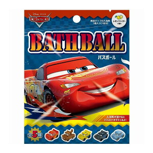 fBYj[ sNT[ J[Y oX{[2 A^Cv̓ t@C^[̍ 60g 1 oX{[ LN^[ oX^C C   qǂ q oXObY