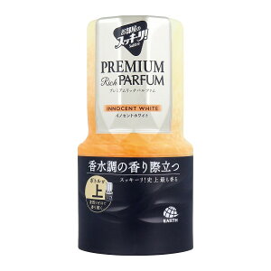 ̃XbL[I Sukki-ri! v~Ab`pt@ CmZgzCg 400mL L  rO  L  u^