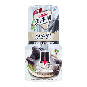 ̃XbL[I Sukki-ri! YƔh̏㎿ȍ 400mL L  rO  L  u^