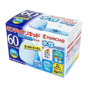 L`ELbh 60p L ~L[u[Zbg  Lbh  쏜    L hp򕔊Oi