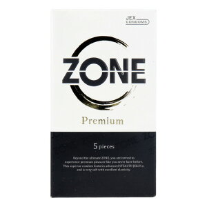 ZONE(][) Rh[ v~A ebNX 5 Rh[ zone D D