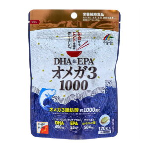 DHAEPA IK3 1000 120 dha epa Tvg -m_ IK3 b_ Y y3܂Ń[1zz