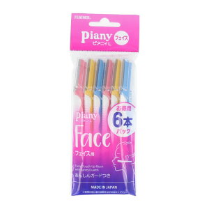 tFU[ sAjBL tFCXp PI-6L 6{ 炻  䓁 ݂ J~\  炻p tFCXp 6{ 񂵂K[h y4܂Ń[1zz