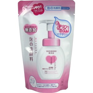 JEuh@Y@A̐痿@l֗p@180mLyv`iVbvzyv`iSHOPz