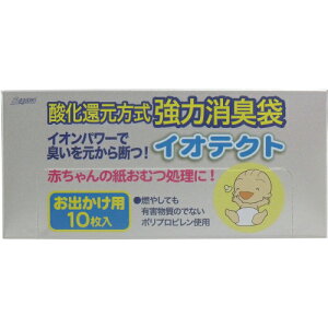 CIeNg@͏L܁@op@10yv`iVbvzyv`iSHOPz