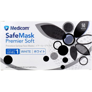 Z[t}XN v~A\tg LEVEL1 zCg 50 }XN v[c ĝ zCg qpi  ԕ ق