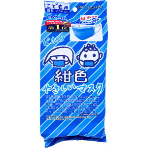 ǂp F₳}XN  wTCY 30 }XN q qǂ ǂ LbY qp c sDz  zR ԕ }XN T[WJ}XN v[c ĝ