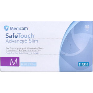 yƖpzZ[t^b` jg pE_[t[ u[ MTCY 100 jg pE_[t[ S ĝ Ɩpi