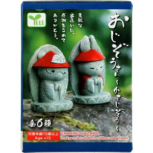 tBMA  `` 1 LN^[ tBMA l`  LN^[ObY