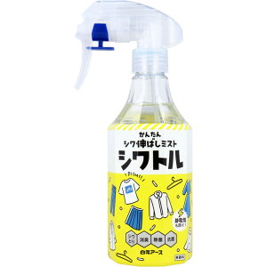 �ߗނ̃V���L�΂��~�X�g �V���g�� ������ 300mL �ߗ� ����Ƃ� �V����� �~�X�g �V���L�΂� ���p�V�� ���[�V�� �Ód�C �ԕ� �z�R���t�� �h�~ ����