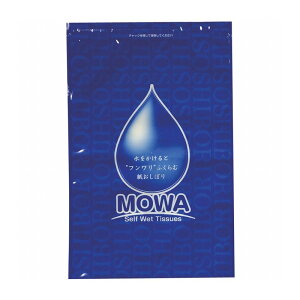 kڂ MOWA 500 ڂ y[p[^I ڂ k^I EFbgeBbV ĝ @ pbN s o AEghA h i