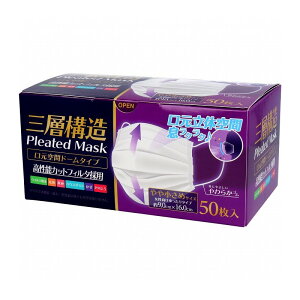 Ow\ ԃh[^}XN ^Cv 50 v[c}XN }XN qpi pi Օi Ow v[c^Cv  zR ԕ 50    l