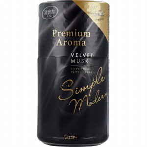 gC̏L PremiumAroma xxbgXN 400mL gC F L tOX A}   xxbgXN XN u^