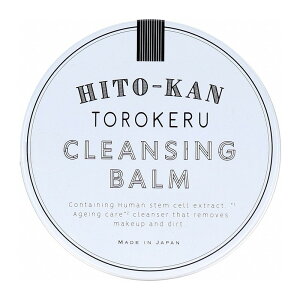 HITO-KAN �Ƃ낯��N�����W���O�o�[�� 60g �N�����W���O �ь� ���C�N���Ƃ� �p�� ������ �p���P�A �N�����W���O�o�[�� ���� ���e �R�X�� �X�L���P�A