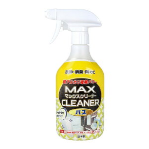 }bNXN[i[ oX[p 380mL oX   L hJr | N[jO Xv[ AJ d  