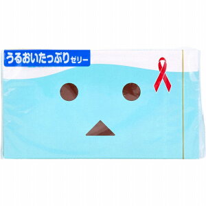 y1Zbg܂Ń[  zIJgRh[ [[Ղ(_{[ver.) 12×3pbN Rh[ D XL jp D okamoto IJg _{[