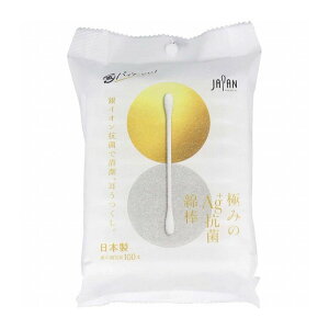 ɂ݂Ag+RۖȖ_ ̌ 100{ YȖ_uV܂̘avV[Y Ȗ_   ߂ڂ H^ VR Rbg CI R Ag+ q  TCN  {