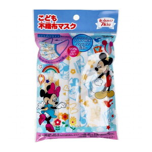 ǂsDz}XN ~bL[&~j[ g؂^Cv 7 }XN q qǂ ǂ LbY qp sDz  zR ԕ }XN v[c LN^[ G ĝ g؂ y4