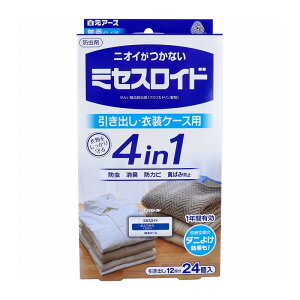 ~ZXCh op 24 1Nh24 o ߑP[X h h hJr L ΂ _j悯 ~ZXCh m [ ߗ [ 