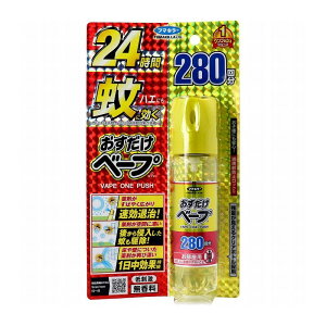 t}L[ x[vXv[  280 58.33mL Xv[ vbV 쏜  nG  rO Q ƒ