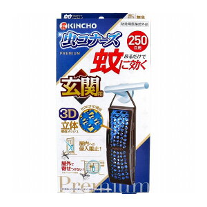  Ɍ Ri[Y v~A ֗p 250 L 1 悯 ݂邷^Cv  փhA  ݂^