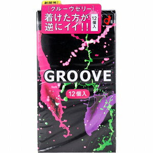 IJg GROOVE Rh[ 12 Rh[ D XL jp D okamoto IJg y2܂Ń[1zz