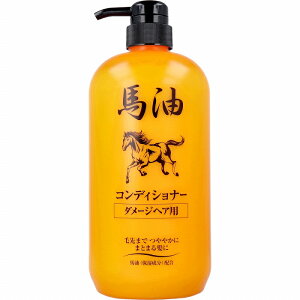 �W�������u �n���R���f�B�V���i�[ �_���[�W�w�A�p 1000mL �w�A�g���[�g�����g �����X �Ɩ��p�T�C�Y ��e�� �p�T�� �ѐ� �܂Ƃ܂� �c�� �V���N�v���e�C�� �A�����Z���~�h �ێ� ��_��