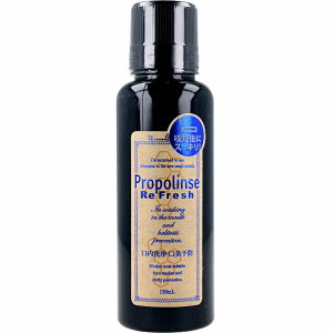 v|X tbV }EXEHbV t 150mL }EXEHbV L\h L  sGX v|X