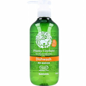 nbs[Gt@g ؁EHp IWC { 300mL  Hp H   A؂ VR 䏊p