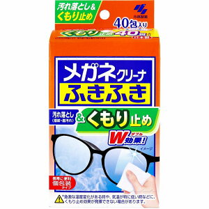 KlN[iӂӂ ~ 40 Kl ܂~ ǂ w  ꗎƂ ዾ TOX  