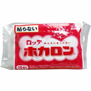 be zJ igїpJCj M[TCY 10 JC \Ȃ  g zJ ĝăJC