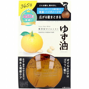 Eei 䂸 YIC~Xg 180mLyv`iVbvzyv`iSHOPz